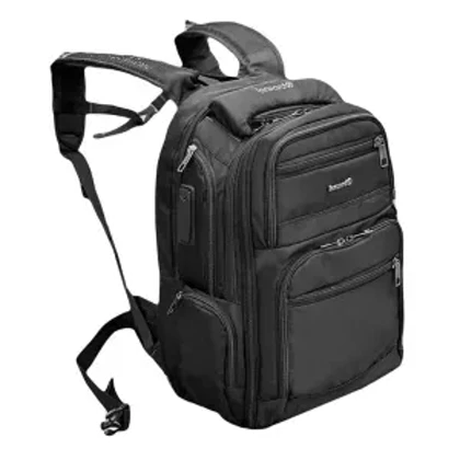 کوله پشتی فوروارد مدل FORWARD - FCLT77055 ULTRA PRO