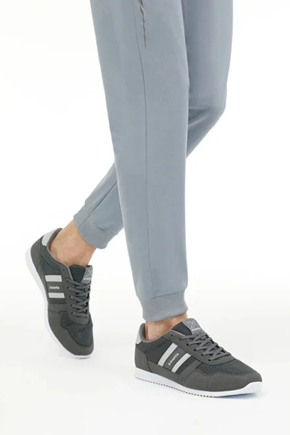 کفش دویدن و تمرین مردانه کینتیکس kinetix