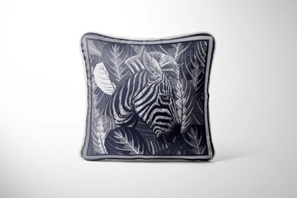 کوسن pillow Luxury416