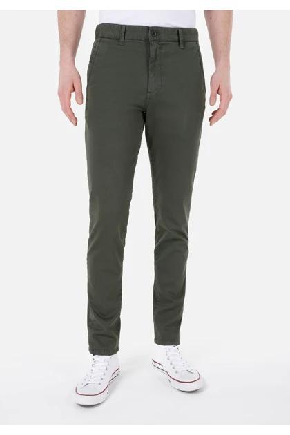 شلوار مردانه کالینز colins