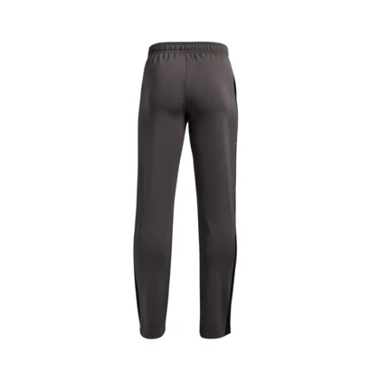 شلوار گرمکن برند Under Armour