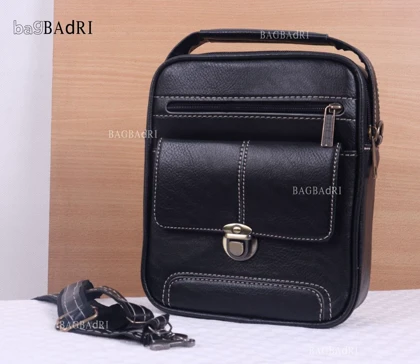 کیف اسپرت کد 1965