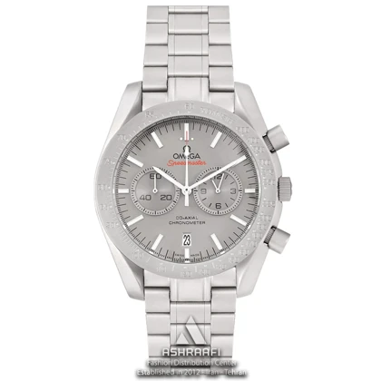 ساعت امگا اسپید مستر Omega Speedmaster SG3