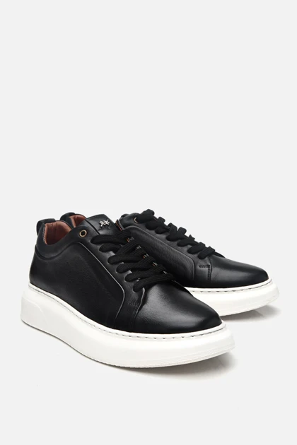 کفش های روزمره مردانه yaya-by-hotic yaya-by-hotic