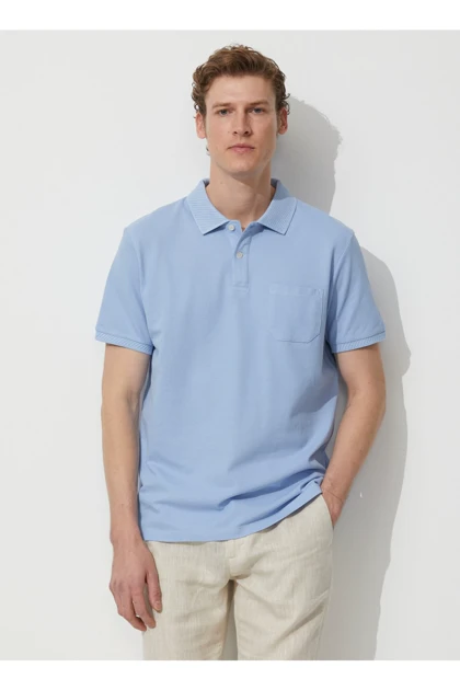 تیشرت مردانه altinyildiz-classics