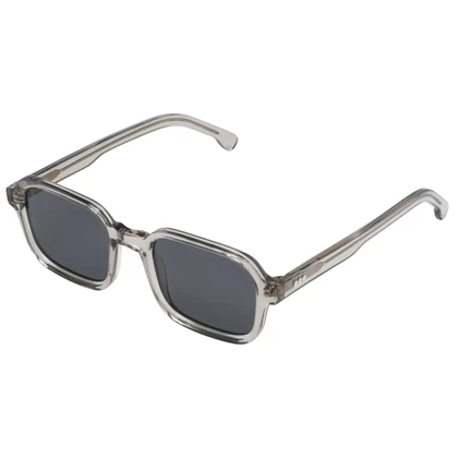 عینک آفتابی کومونو Komono Romeo Specter