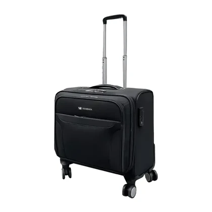 چمدان خلبانی ویچنزا مدل VICHENZA - VIN5581