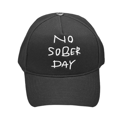 کلاه بیسبالی اسپرت نو سوبر دی مدل GNT-404A0121