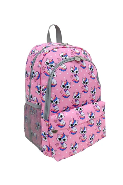 کیف مدرسه بچگانه superbag superbag