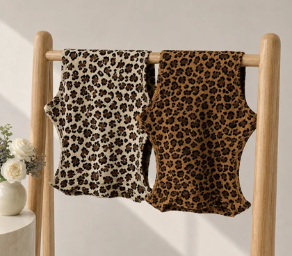 کراپ 🐆