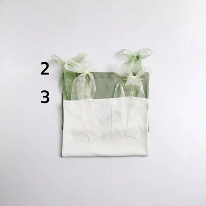 تاپ بند ربانی 1008572