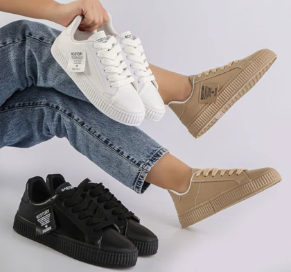 کتانی رستوری