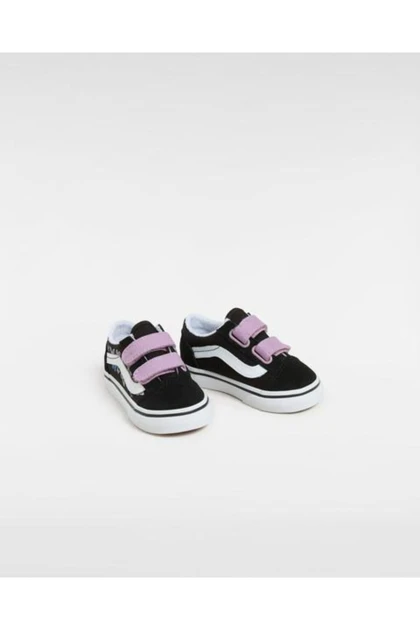 کتانی بچگانه اورجینال vans vans