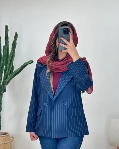 کت دیپلمات کجراه
