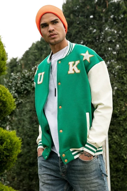 کت و ژاکت مردانه buratti buratti