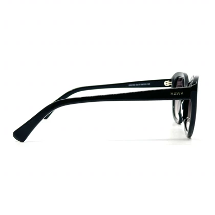 عینک آفتابی هاوک مدل 2150 HAWK