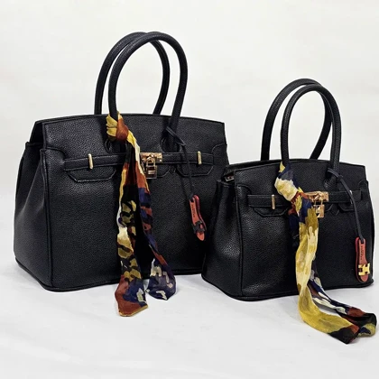 کیف دستی هرمس مستر بزرگ