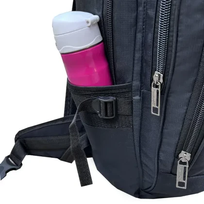 کوله پشتی اسپرت فوروارد مدل FCLT8039 ARBAEEN