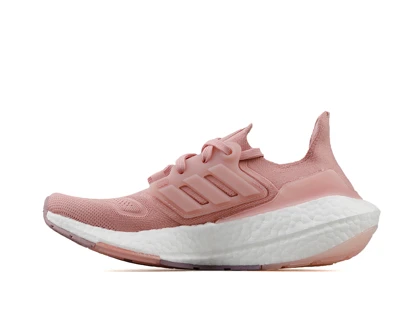 کفش دویدن Adidas Ultraboost 22 W PC_GX5592