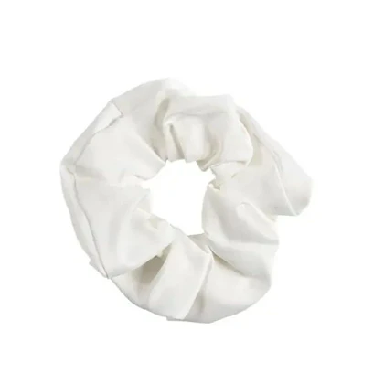 کش موی پارچه ای زنانه - 15251177