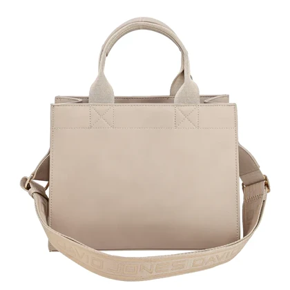 کیف دستی مدل David Jones CM7284