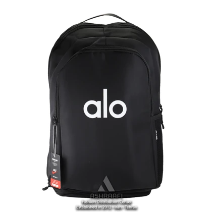 کوله پشتی الو alo Backpack A01