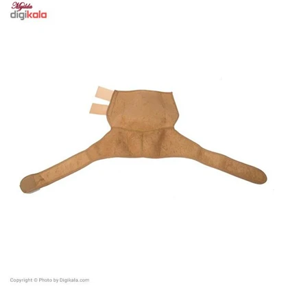 شانه بازو بند پاک سمن مدل Neoprene With Shoulder Control سایز متوسط