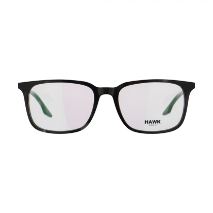 فریم عینک هاوک مدل HAWK 7922