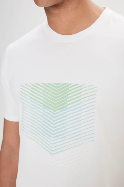 تیشرت مردانه altinyildiz-classics