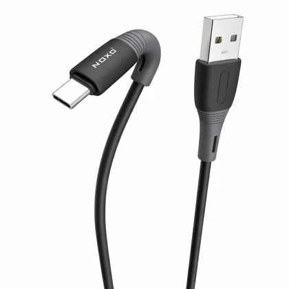 کابل تبدیل A به cn- 2 C