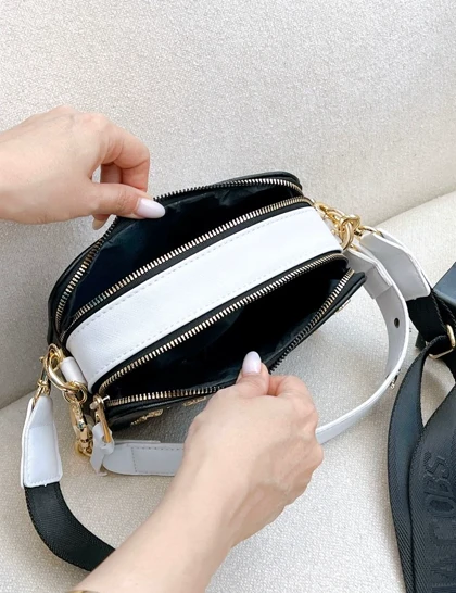 کیف جاکوبز پرچی 21329