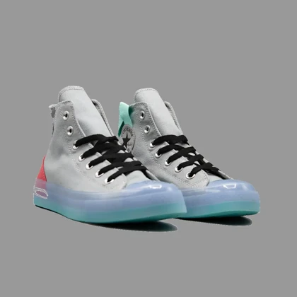کانورس سی ایکس هیبرید گیم Converse CX Hybrid Game