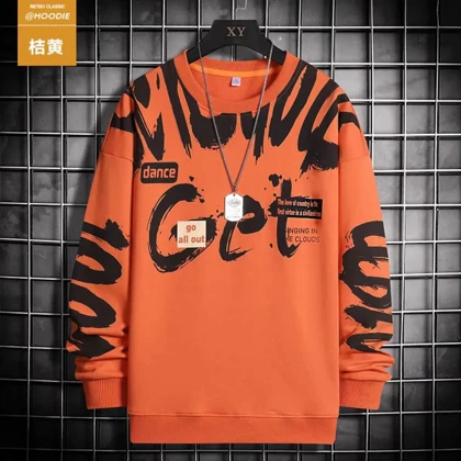 تیشرت آستین بلند خاص