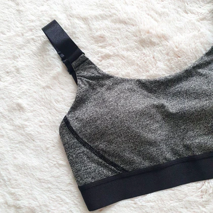 نیم‌تنه ورزشی زنانه کریویت کد Z-HC34