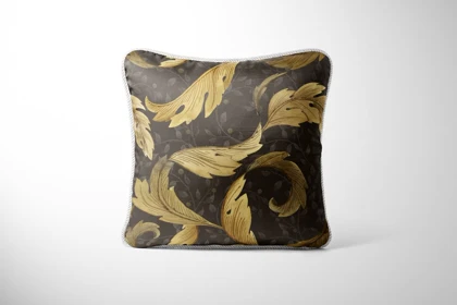 کوسن pillow Luxury706