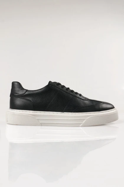 کفش های روزمره مردانه deribank deribank