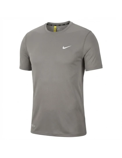 تیشرت ورزشی مردانه نایکی Gridon M