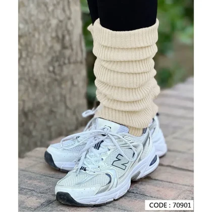 لگ وارمر کبریتی ریز