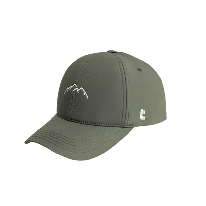 کلاه کپ T Zagros