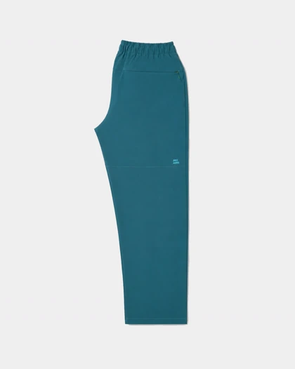 شلوار Aero Dry