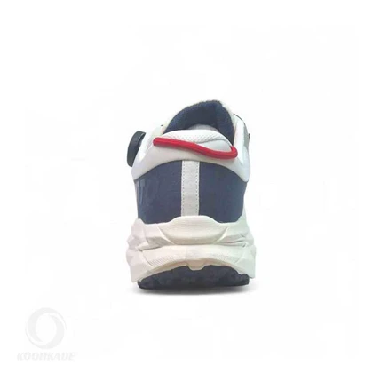 کفش رانینگ HUMMTO 446A-3