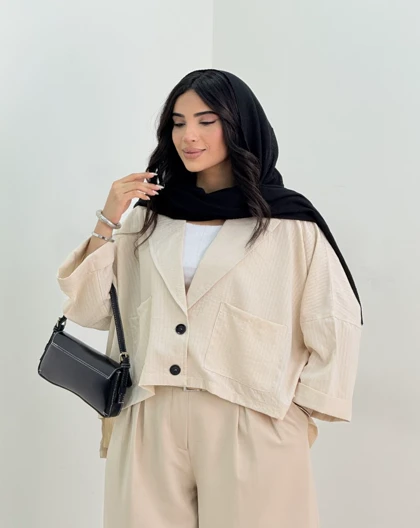 کت شهرزاد(101)کد:5709