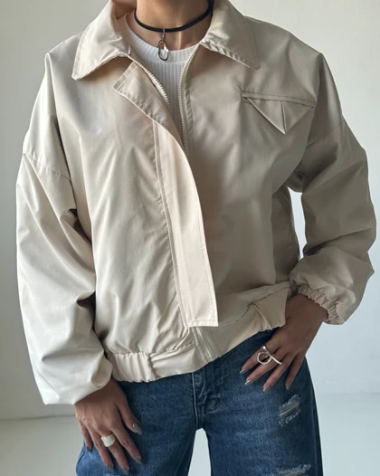 بامبر جیب فیلتو  کد 150061