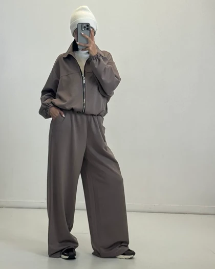 ست الیانا oysho کد 900096