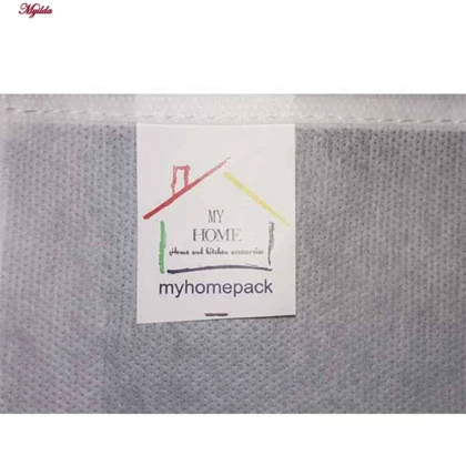 باکس نظم دهنده مای هوم مدل Pocket-5