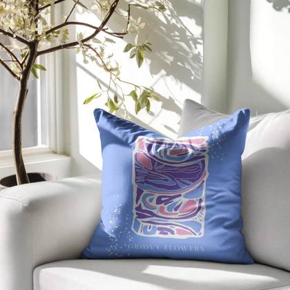 کوسن Pillow modern715
