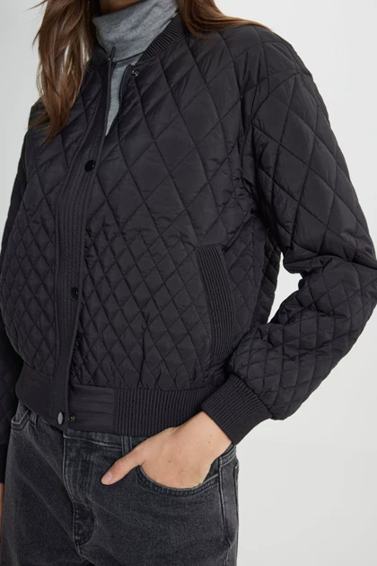 کت و ژاکت زنانه wrangler wrangler