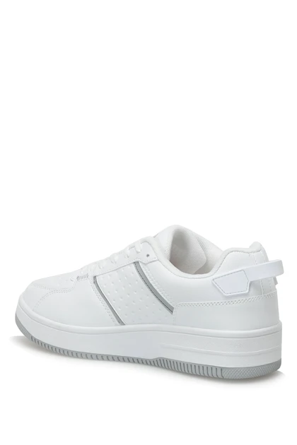 کتانی مردانه کینتیکس kinetix