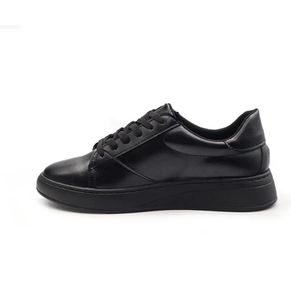 کفش روزمره زنانه Stradivarius Loafers مدل 0699