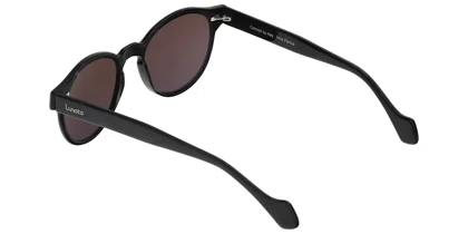 عینک آفتابی لوناتو Lunato mod pantos CF1